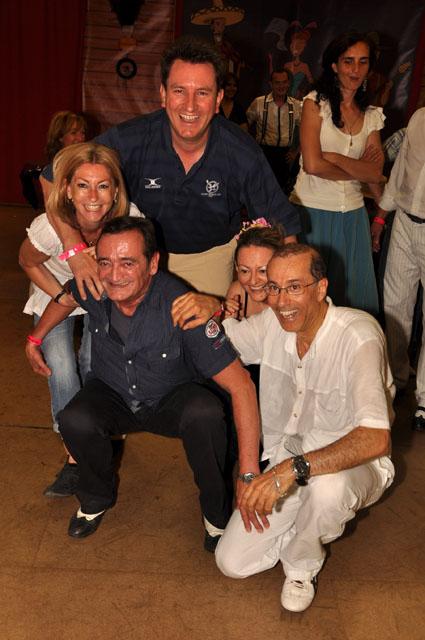min 2011 07 01 tours rock 246